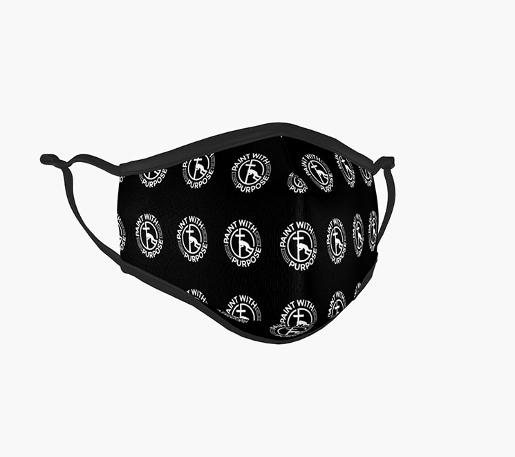 PWP Masks