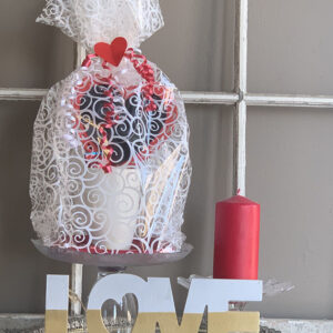 Candygrams