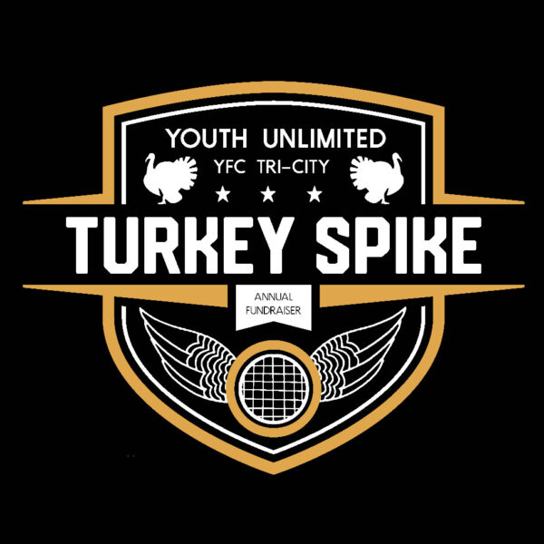 Spikeball-2022-resized Turkey Spike Annual Fundraiser