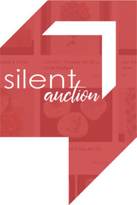 Silent Auction